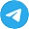 позвонить в Telegram